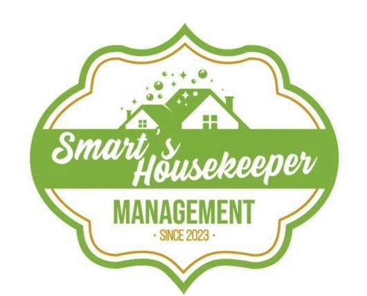 Smarts Apartment Da Ajuda Фуншал Экстерьер фото
