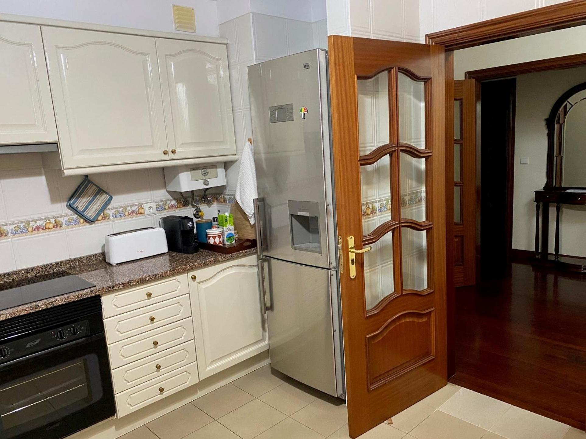 Smarts Apartment Da Ajuda Фуншал Экстерьер фото
